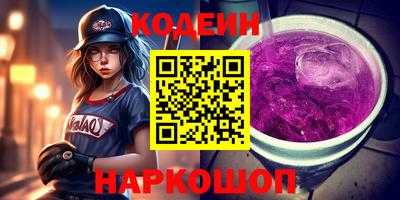 МДПВ Ликино-Дулёво
