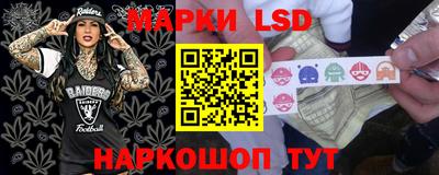 твердый Лесосибирск