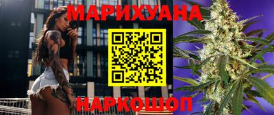 МДПВ Ликино-Дулёво
